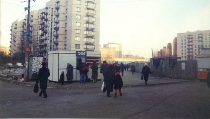 primorskaya-metro-station